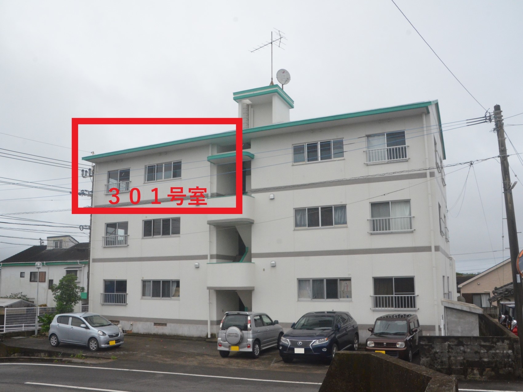 4-4外観.jpg