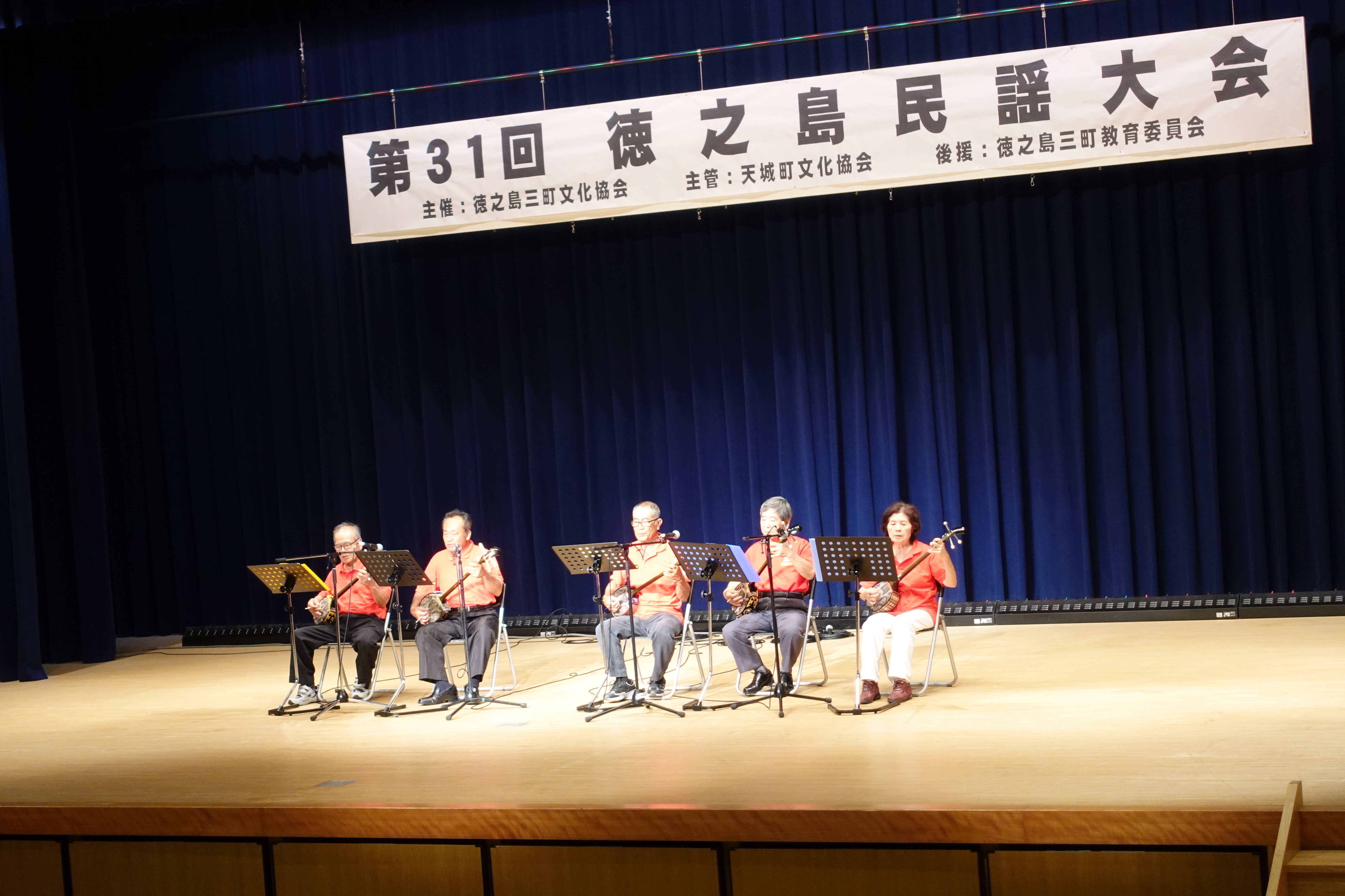 DSC03655.JPG