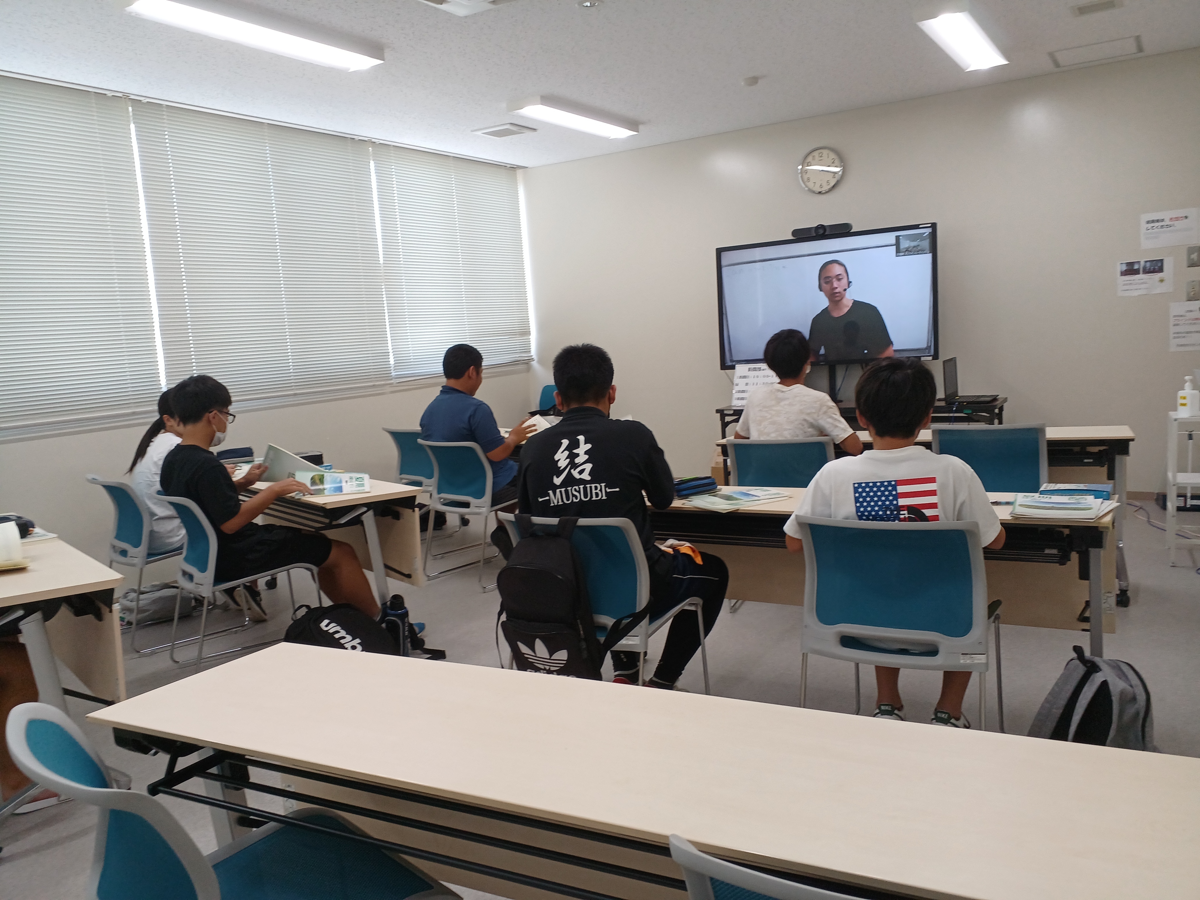 東大ネット2.jpg