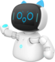 i-05-cleaned.png