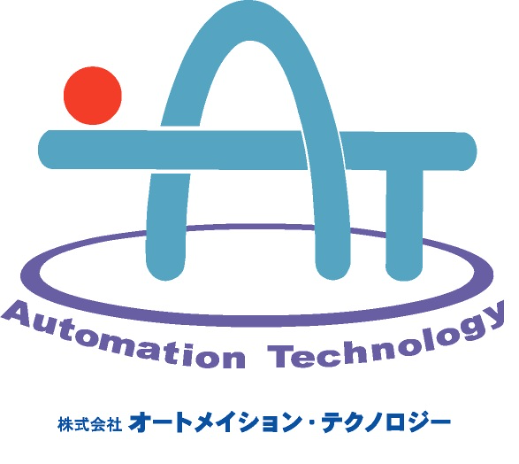 オートメーションテクノロジー.png