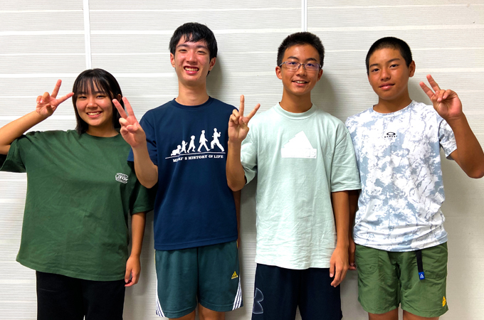 中学生写真.jpg