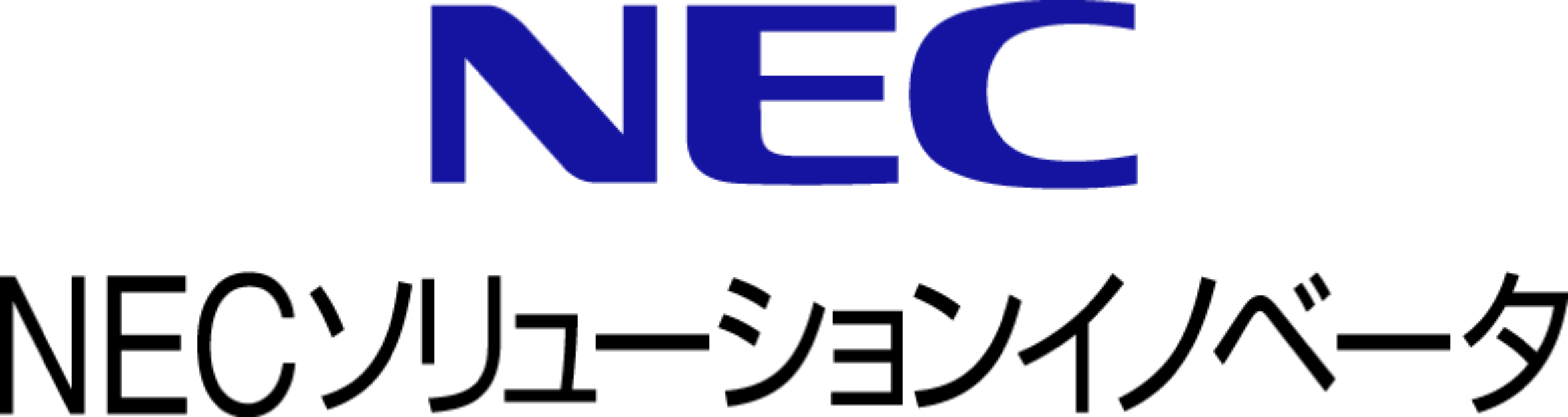 NEC.png