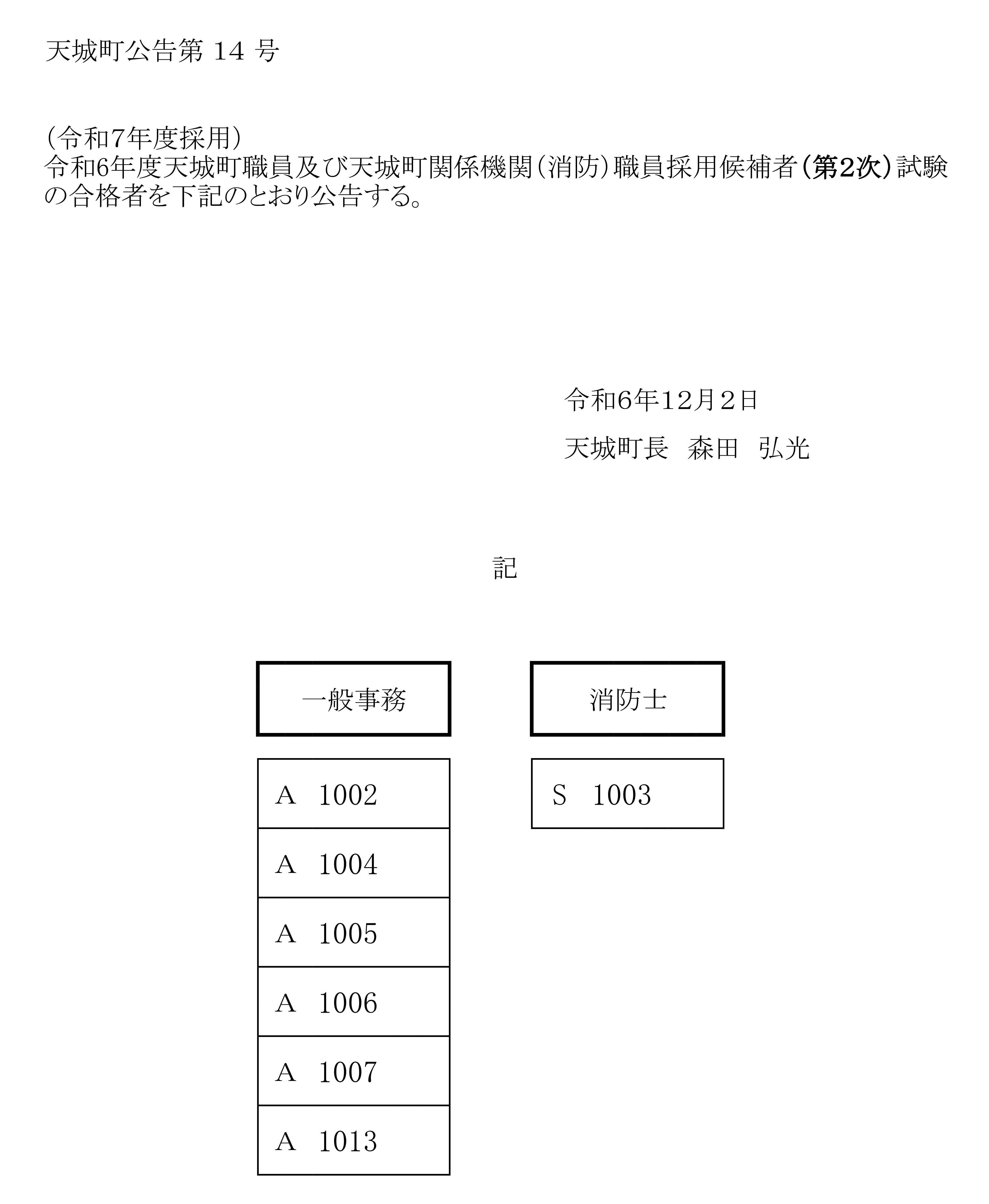 令和7年度採用試験(第2次)試験合格者 (2).jpg