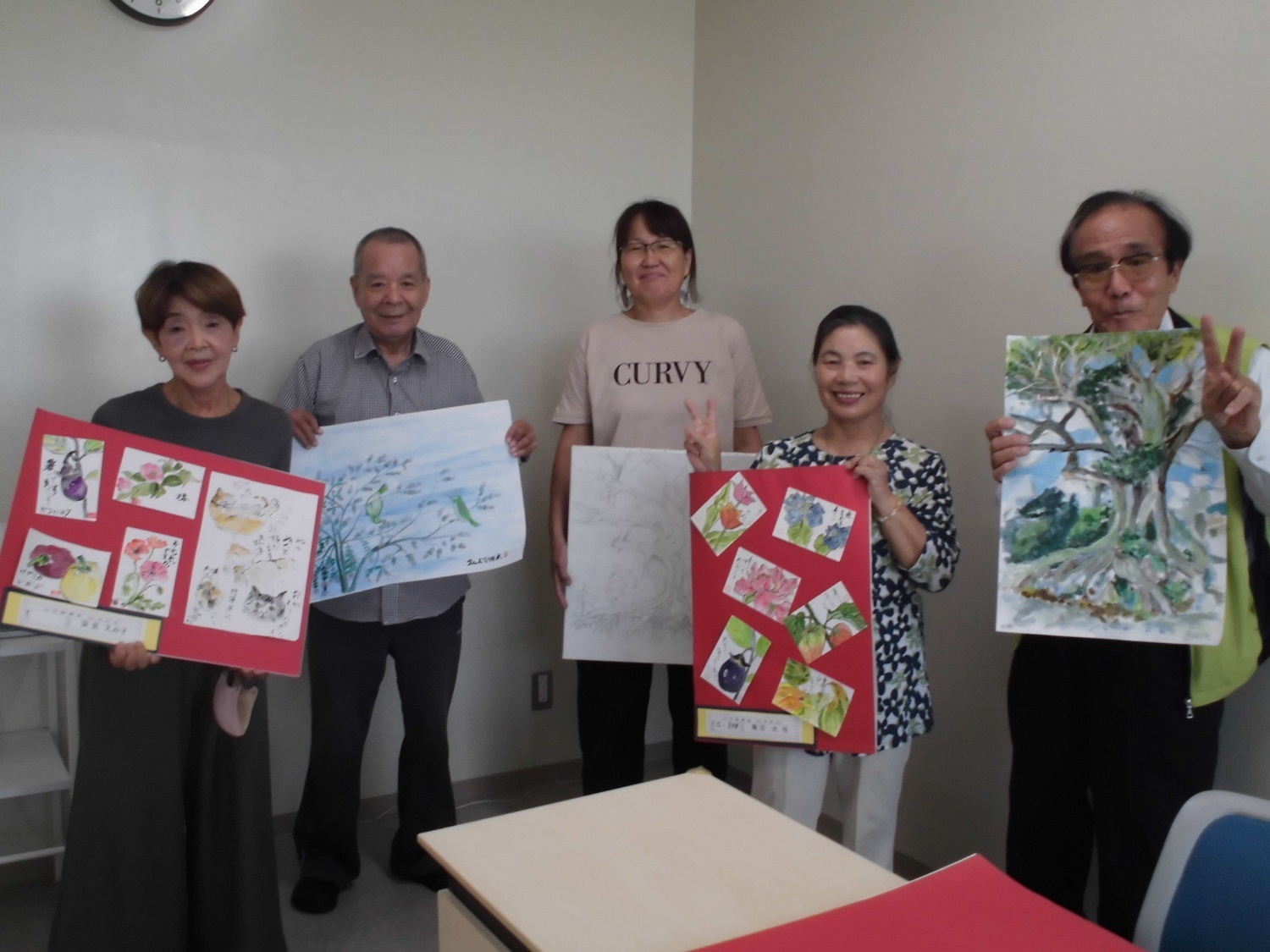 絵画.JPG