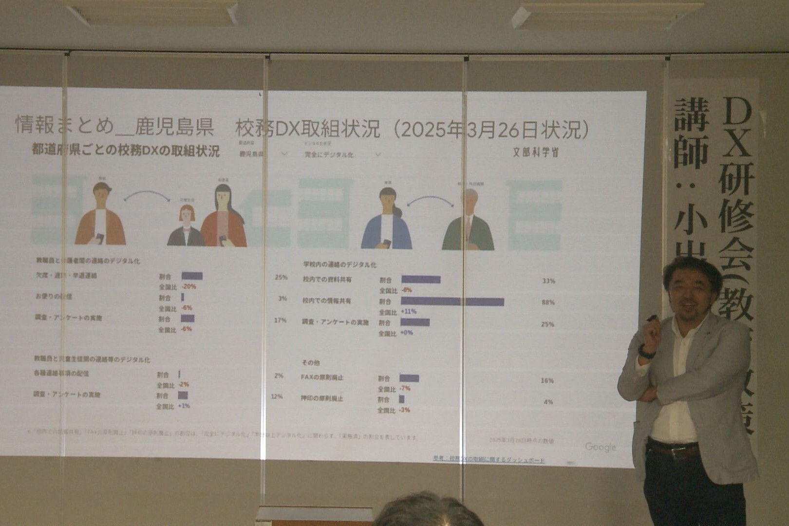 研修会2.jpg