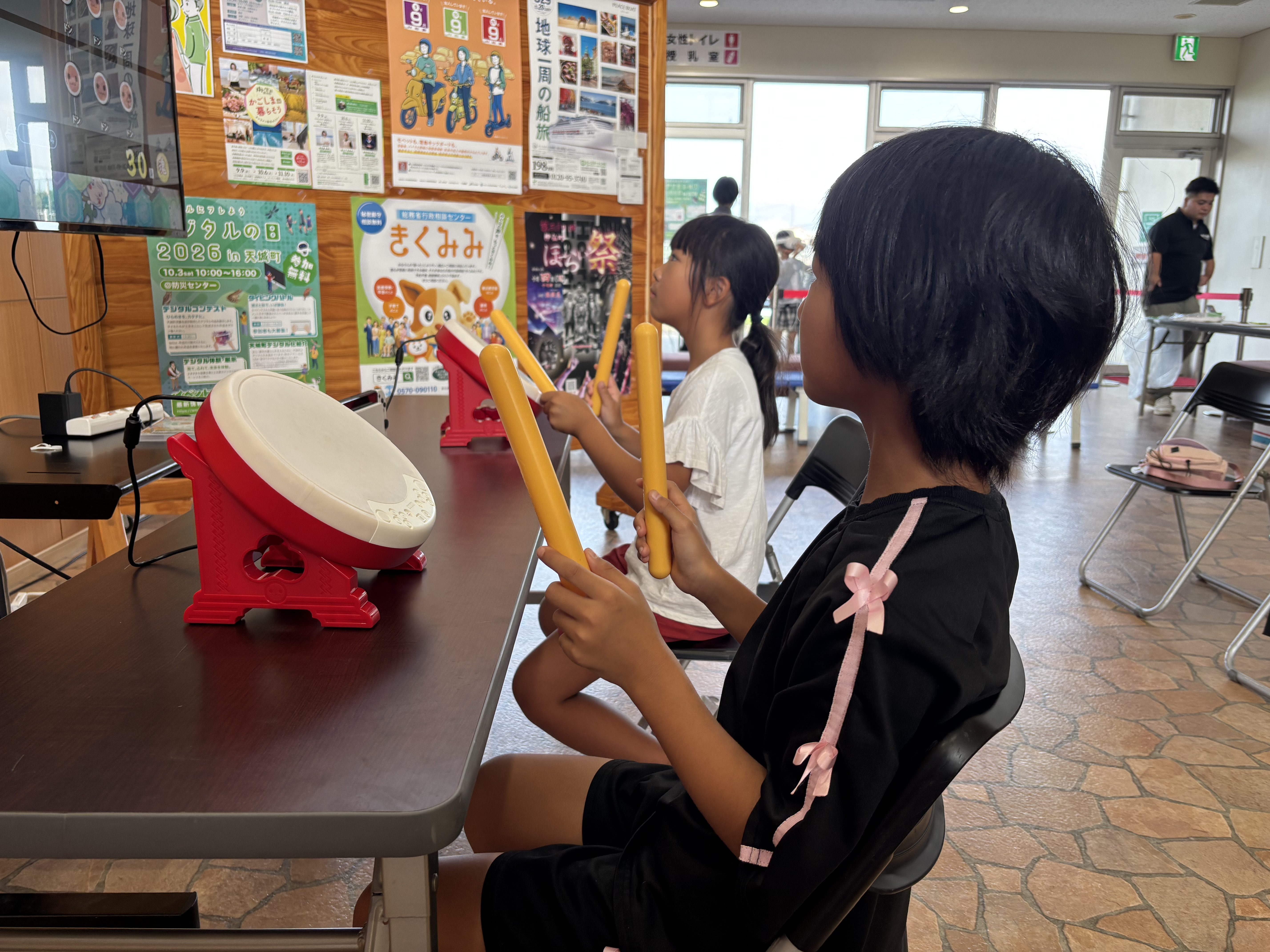 IMG_2100.jpeg