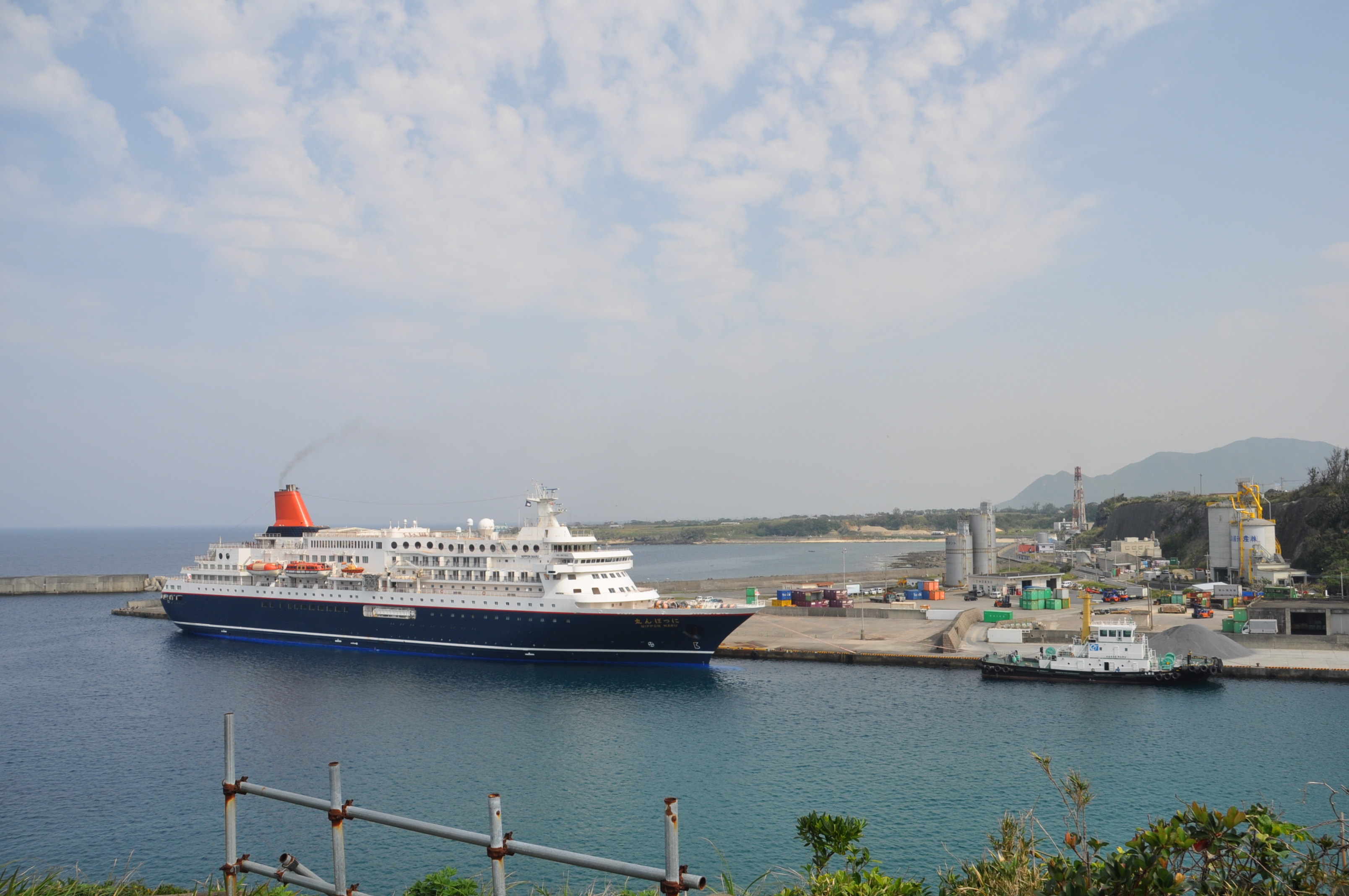 DSC_0103.JPG