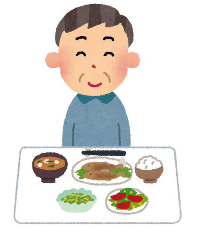 seikatsusyukan_lowcalorie.png